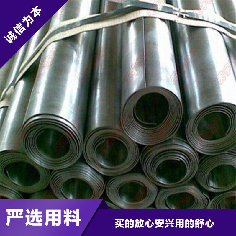 信誉好的防辐射铅板厂家_质量保证
