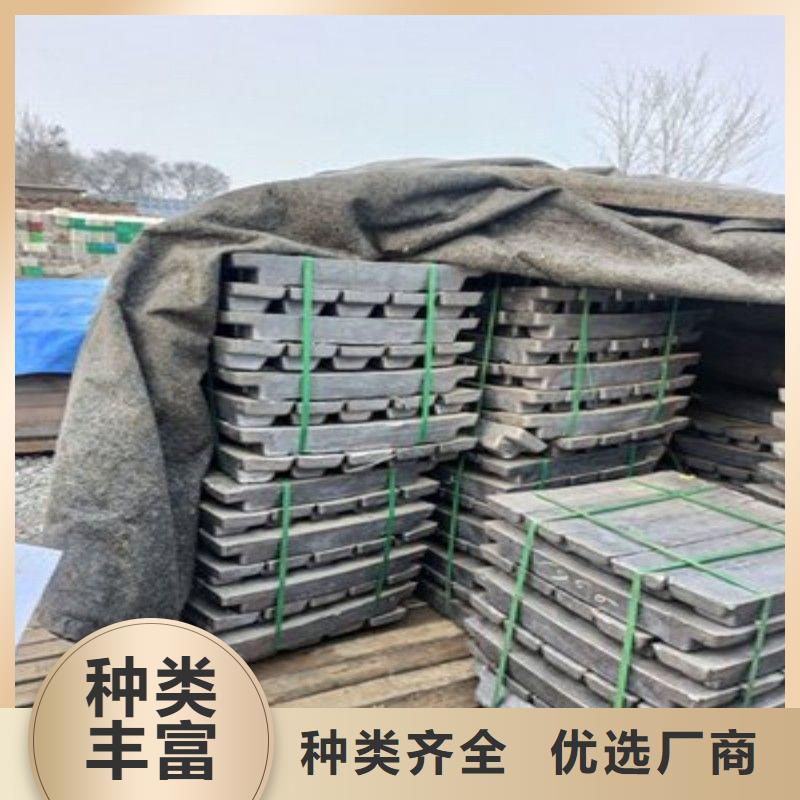 铅棒厂家质量过硬