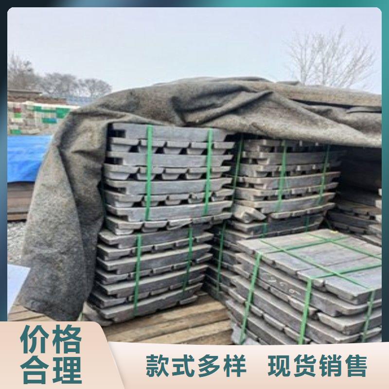 铅板优选厂家