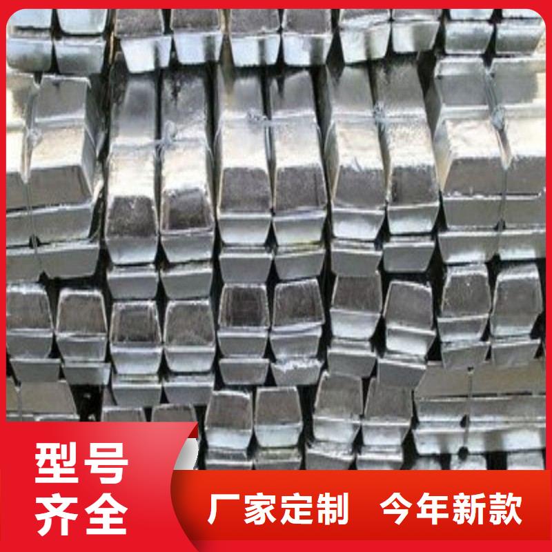 出口铅板-诚信立足
