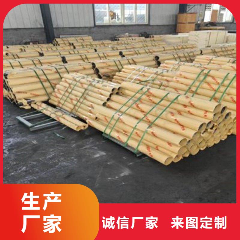 铅板标准工艺