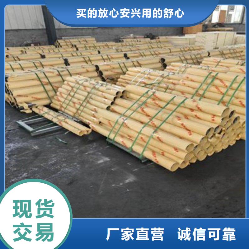 供应防辐射铅板的销售厂家