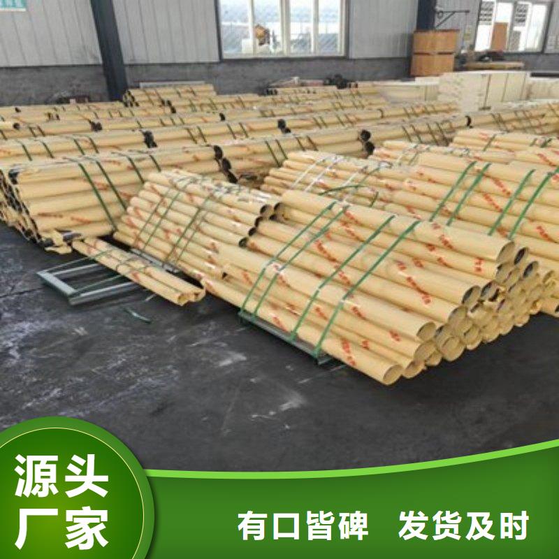铅板实拍品质保障