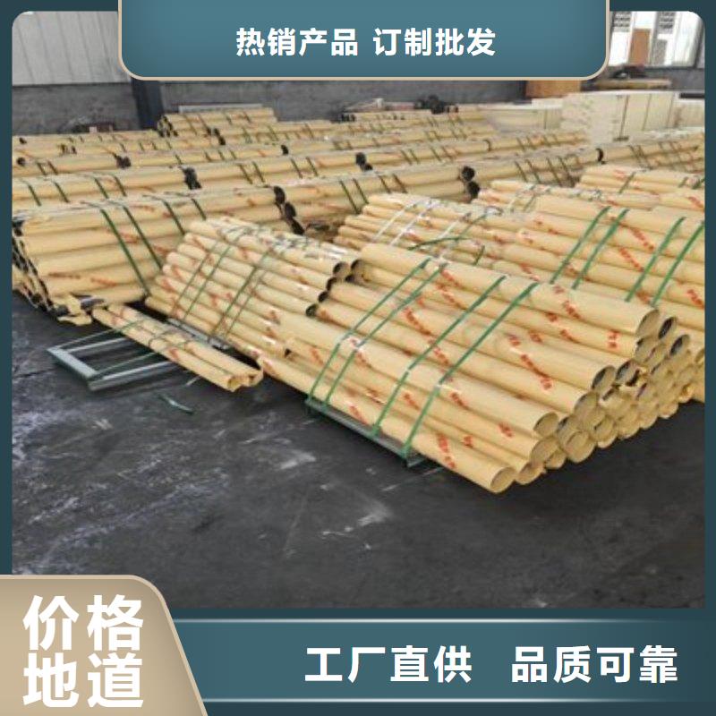 供应铅配重块的批发商
