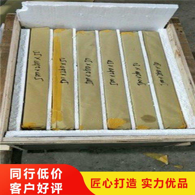 铅块厂家款式多样