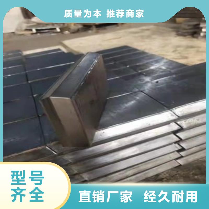 铅板源头厂源头货