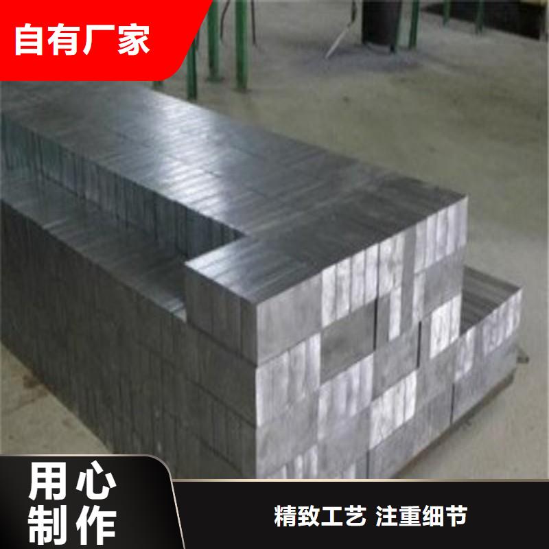 优惠的铅丝实力厂家