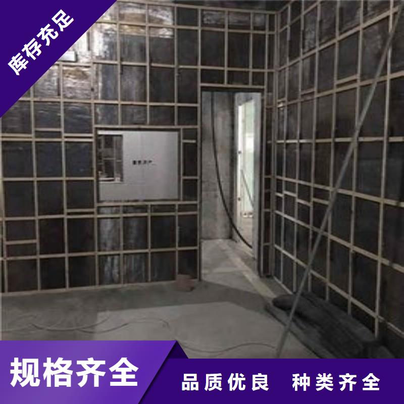 2025欢迎访问##铅配重块厂家##可定制