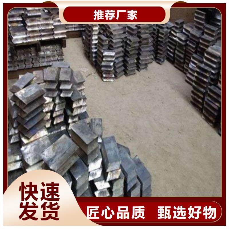 铅板价格实惠工厂直供