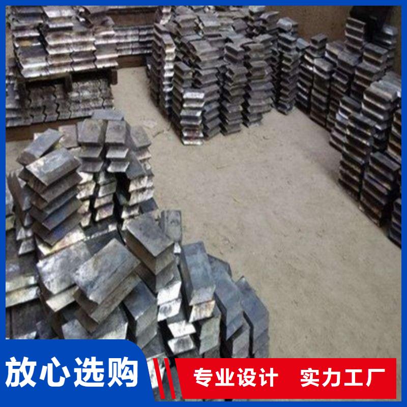 专业销售X射线防护铅板-热销