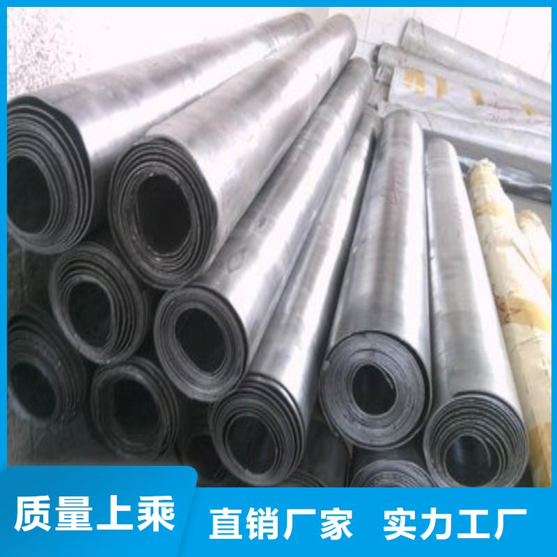 铅板懂您所需