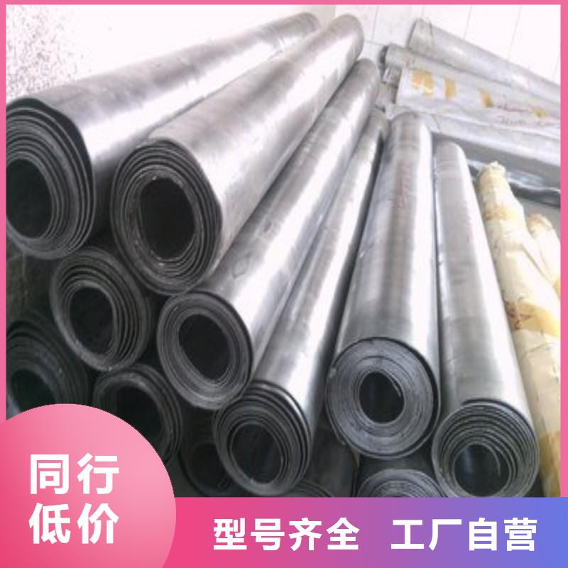 铅块专业供应商