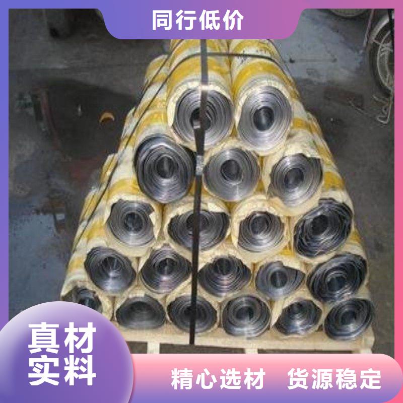 销售铅配重块的厂家
