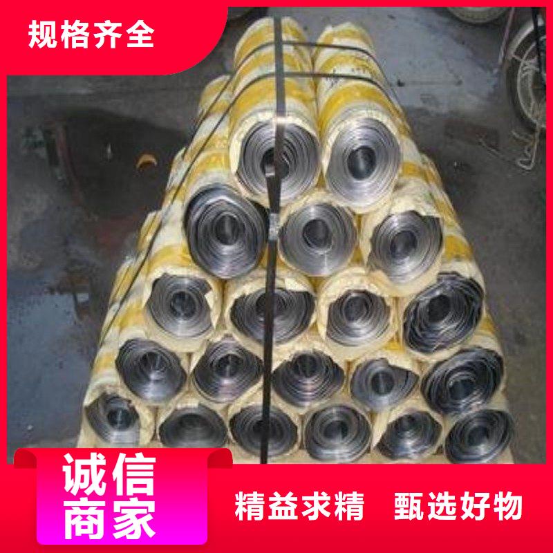 铅板厂家直销值得选择