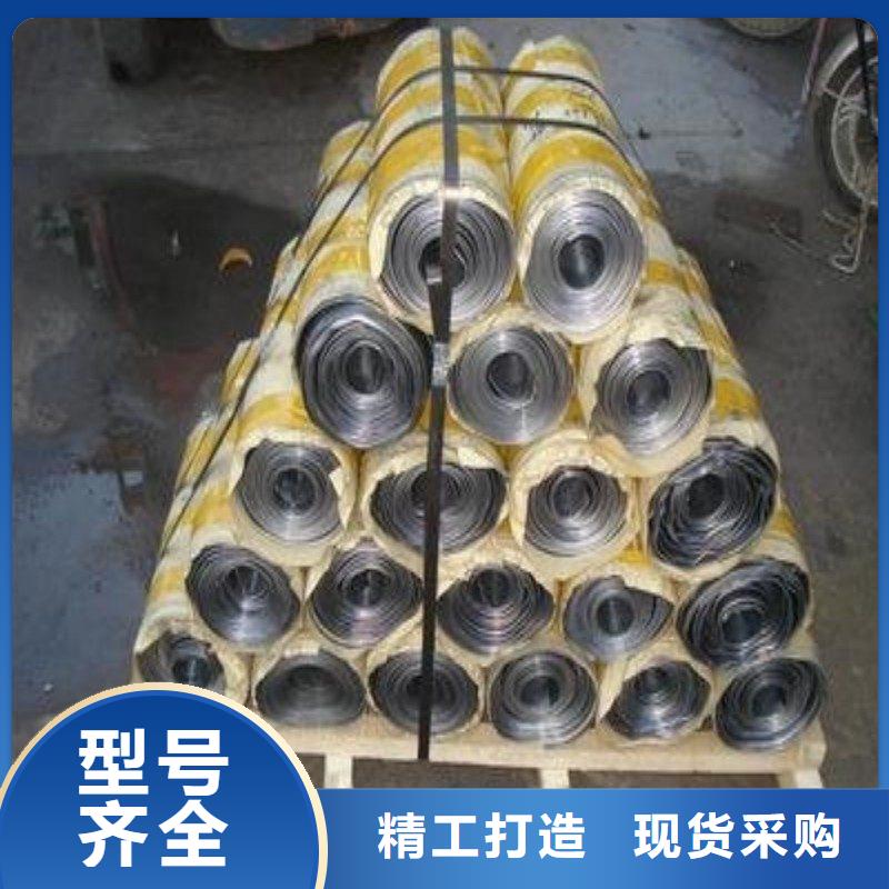 X射线防护铅板市场行情
