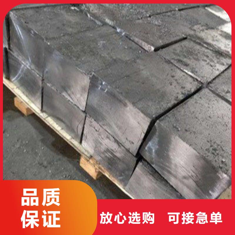 铅板大量现货供应