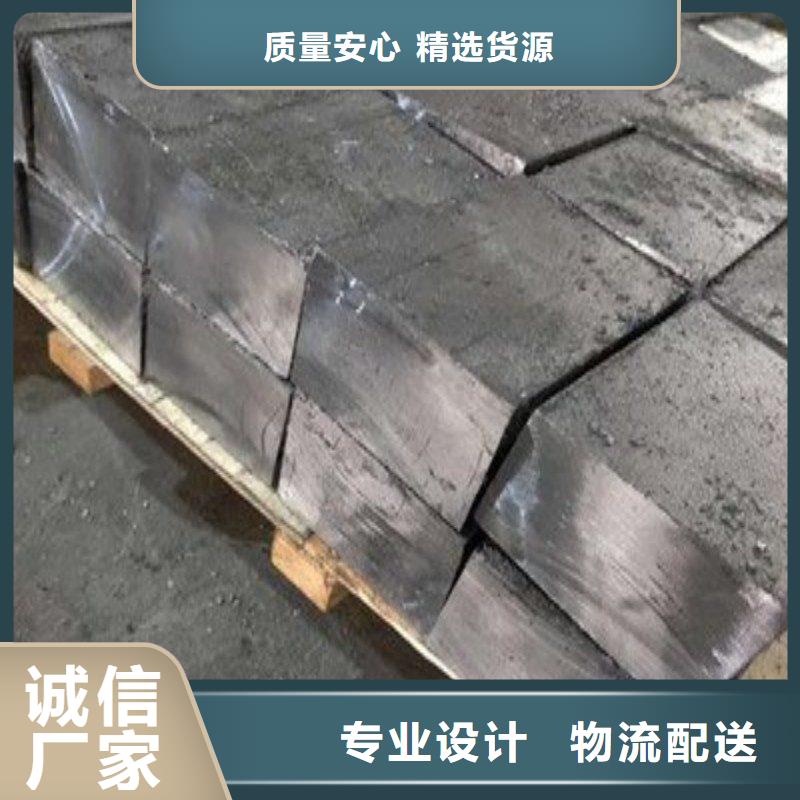 铅板优质材料厂家直销