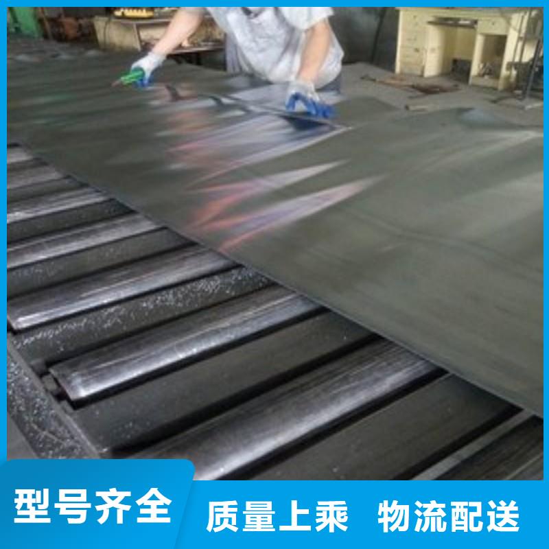 铅板经久耐用