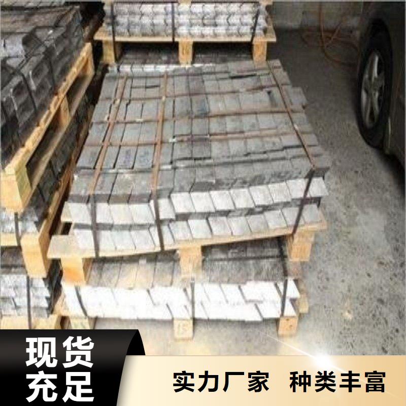 铅板常年出售
