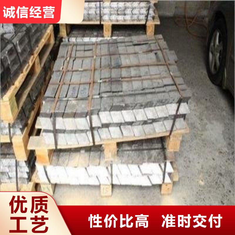 订购铅丝怎么选？