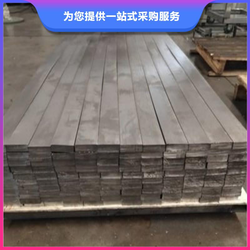 铅板拥有多家成功案例