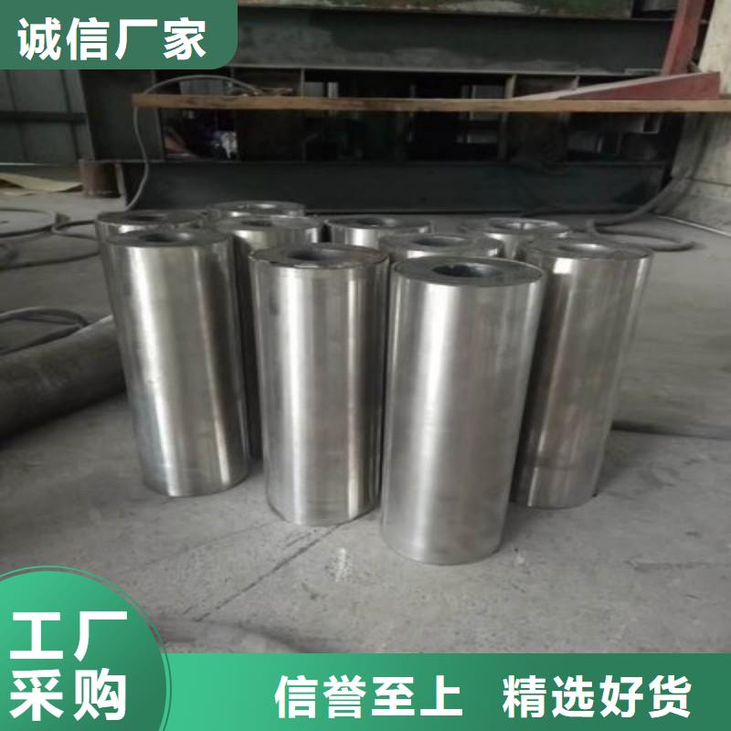铅板实力才是硬道理