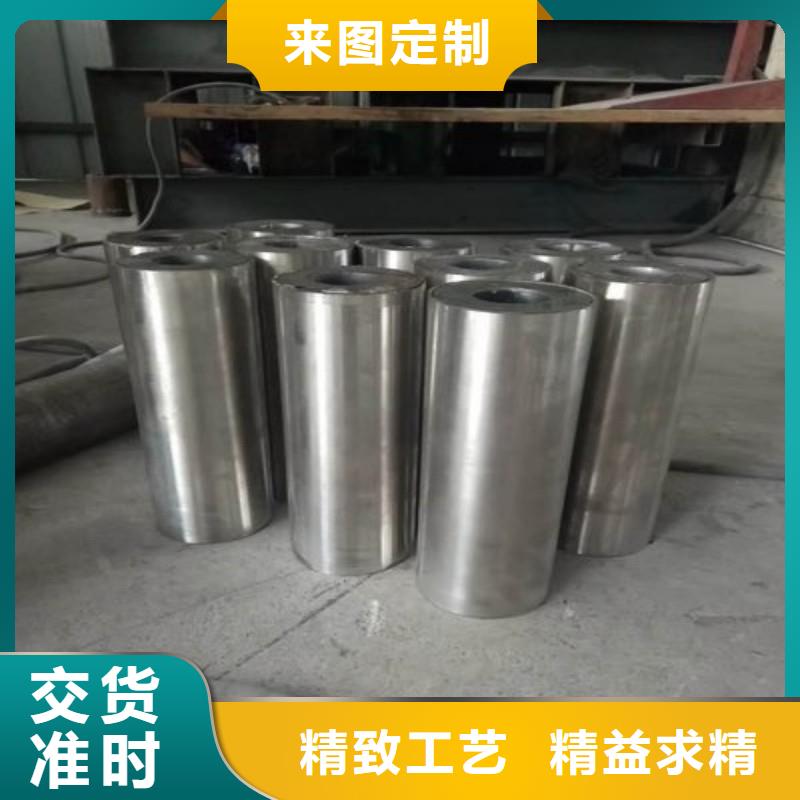 质量可靠的铅丝公司