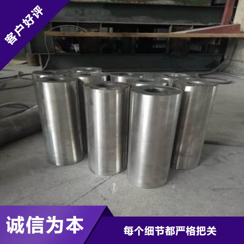 铅板售后无忧