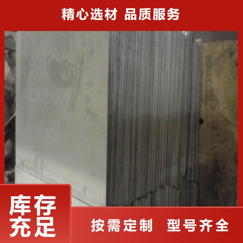铅丝产品详细介绍