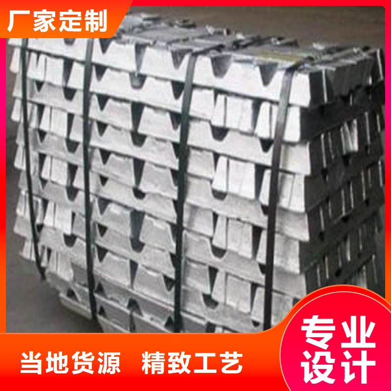 铅板可零售可批发