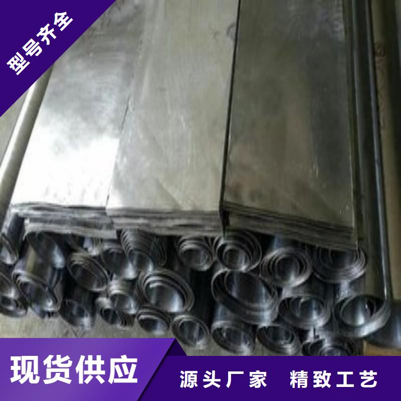 铅板厂家十分靠谱