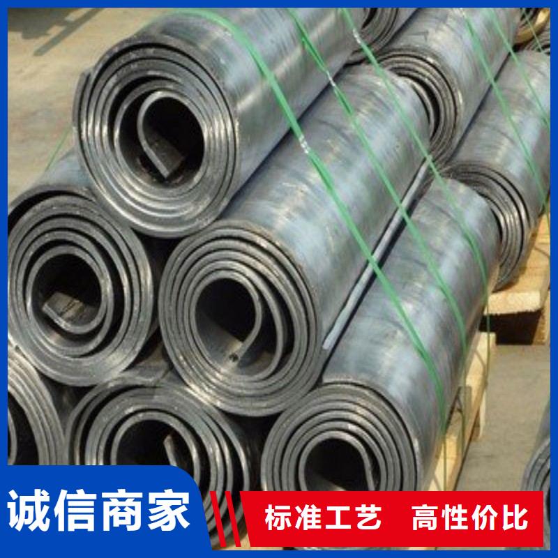 铅板专业生产厂家