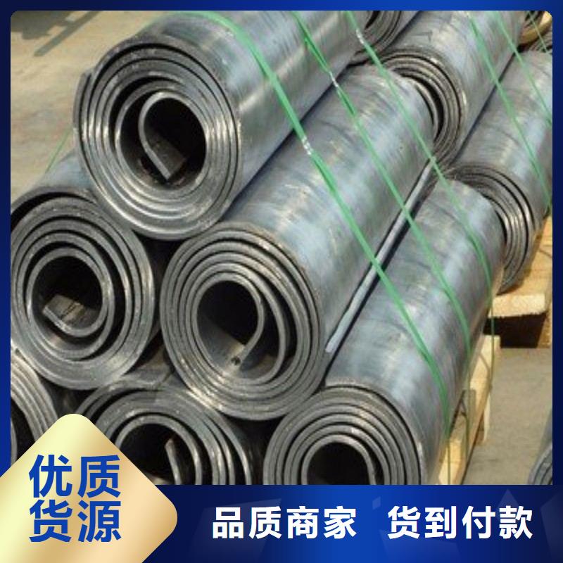 铅板实力厂商