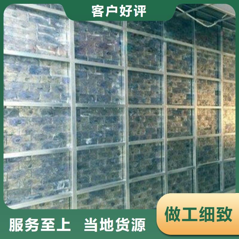 定做铅块的厂家