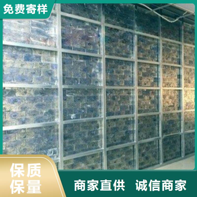 铅丝质量可靠