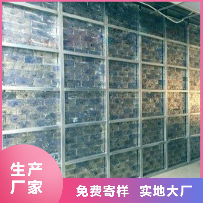 铅棒批发价格