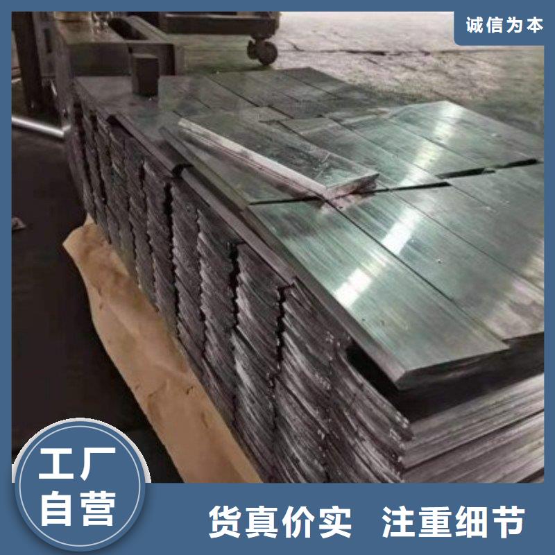 铅丝实体生产厂家