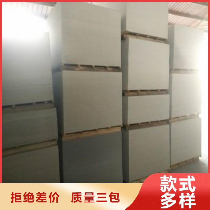 批发铅丝_厂家
