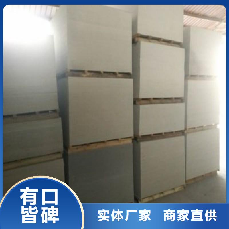 铅板源头厂家供应