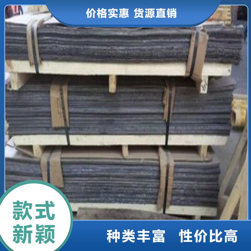 铅板大量现货供应
