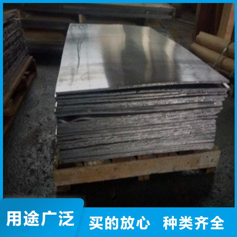 铅丝实体生产厂家