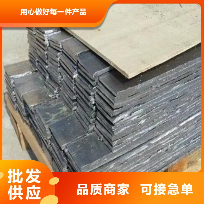 铅板现货供应