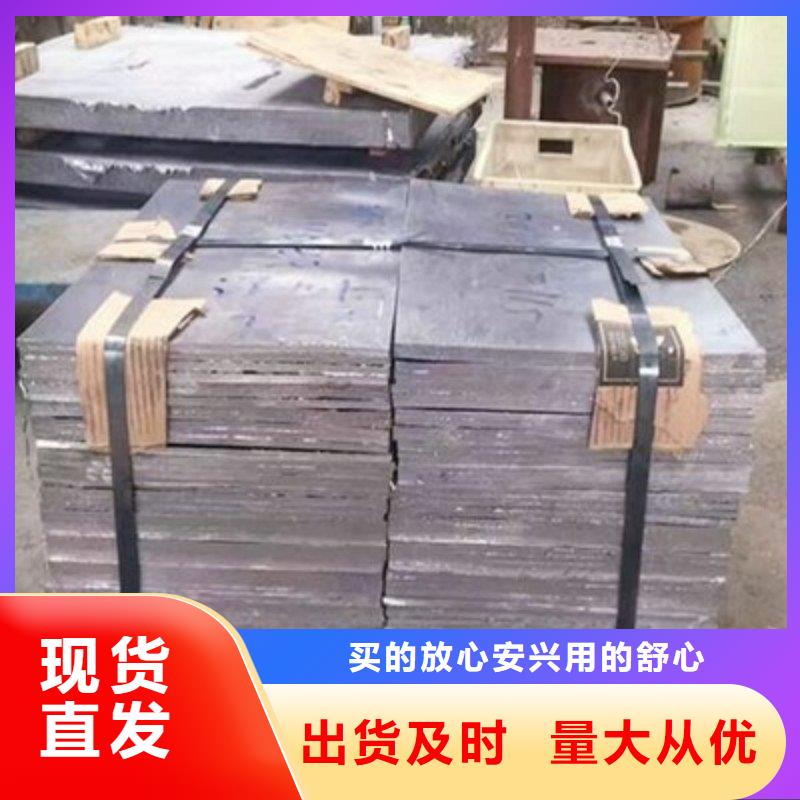 支持定制的出口铅板生产厂家