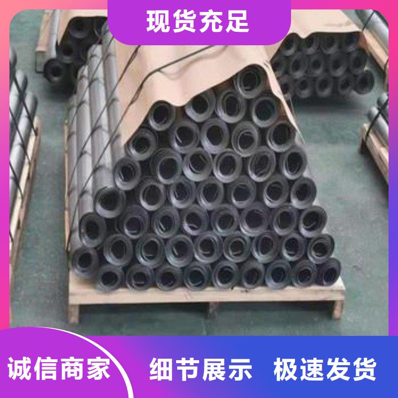 铅板随到随提