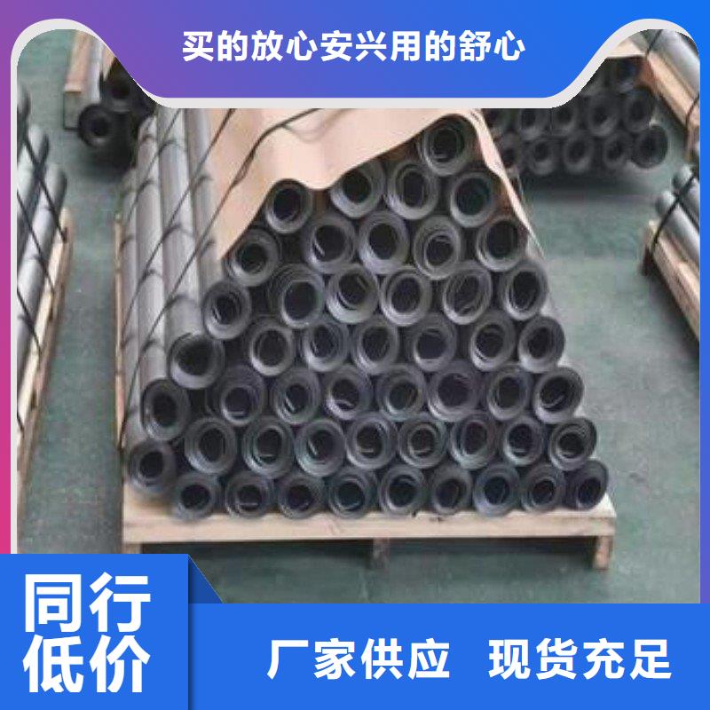 铅板货源直供