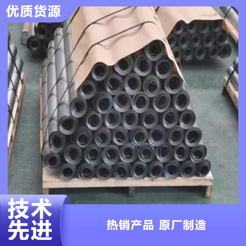 铅板厂家质量过硬