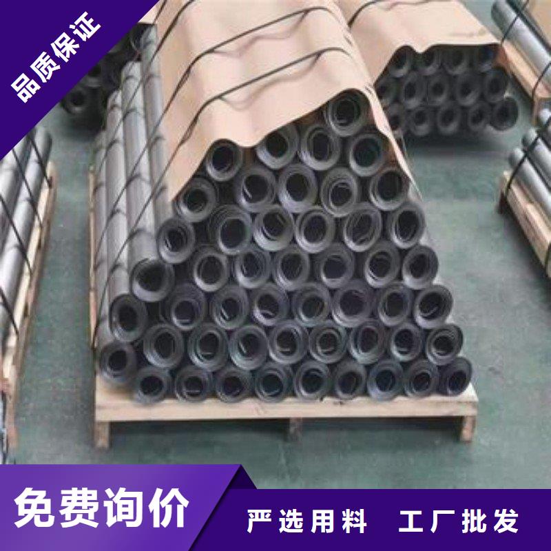 铅板品质信得过
