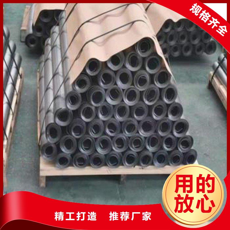 铅板技术先进
