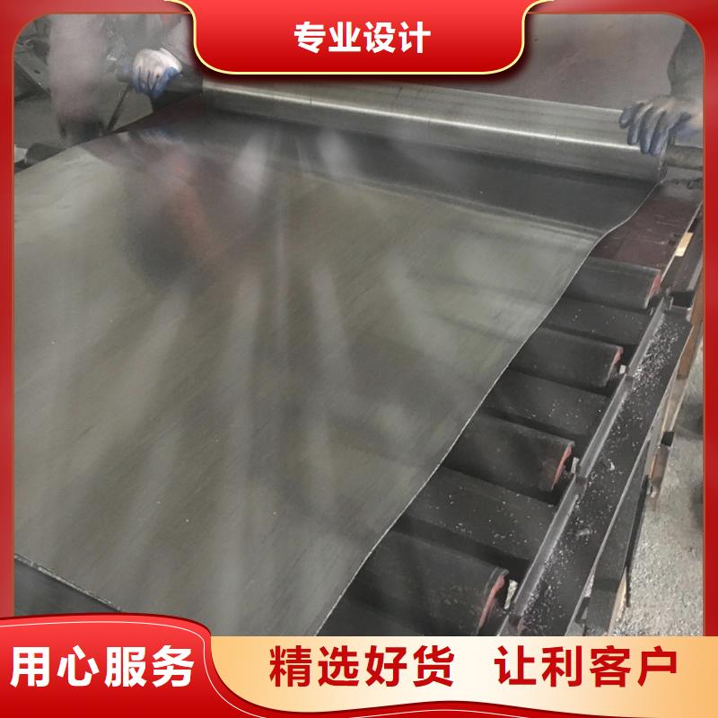 2025欢迎访问##铅配重块厂家##可定制