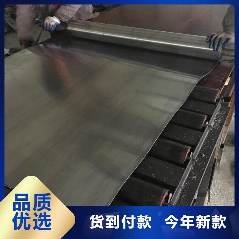 出口铅板现货供应_规格全